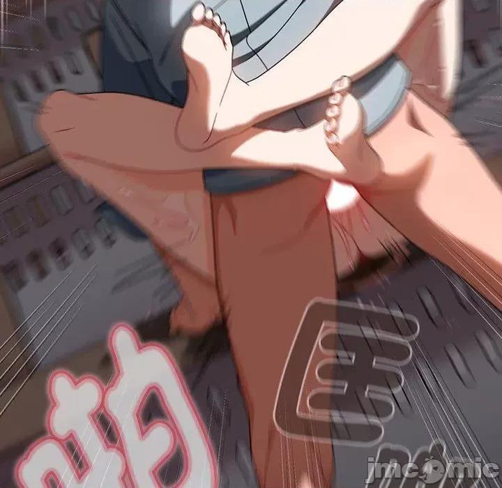 欢迎加入粉丝团! 欢迎加入粉丝团！-第 19 话 第58页