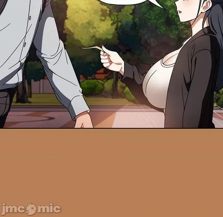 欢迎加入粉丝团! 欢迎加入粉丝团！-第 20 话 第11页