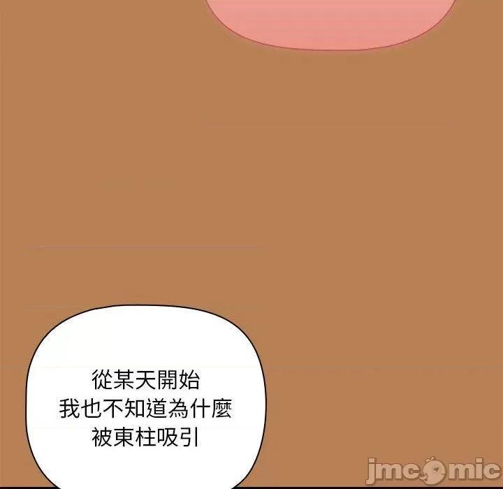 欢迎加入粉丝团! 欢迎加入粉丝团！-第 20 话 第28页
