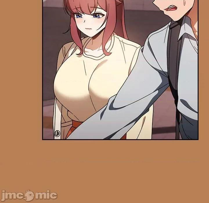 欢迎加入粉丝团! 欢迎加入粉丝团！-第 20 话 第66页