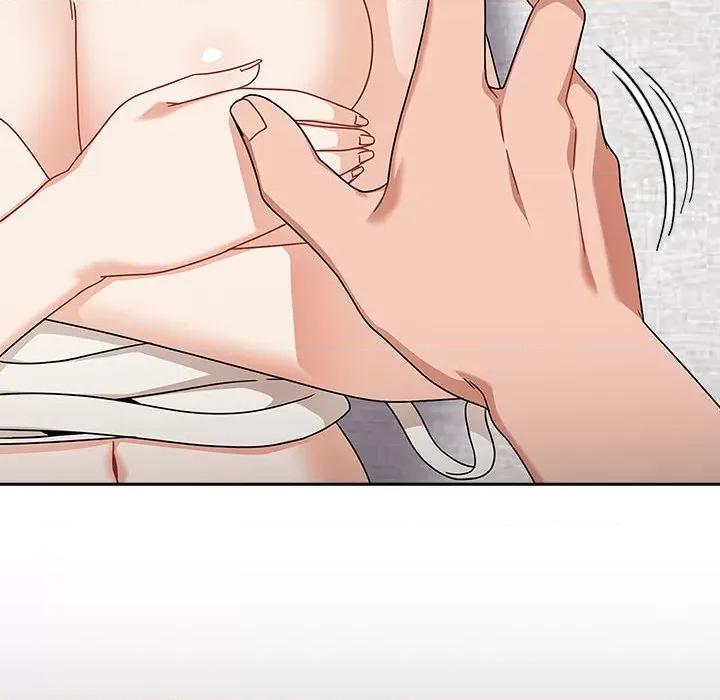 欢迎加入粉丝团! 粉丝招募中!第 21 话 第108页