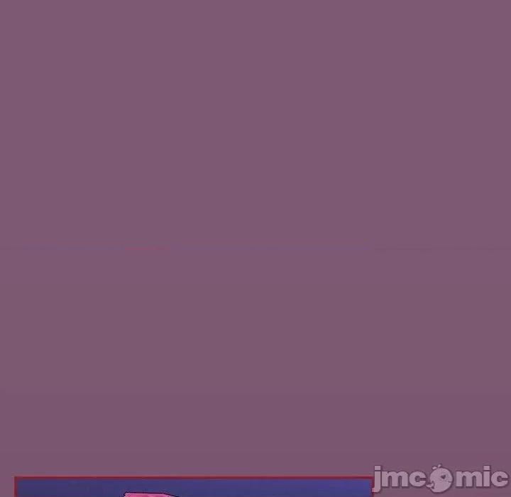 欢迎加入粉丝团! 欢迎加入粉丝团！-第 24 话 第62页