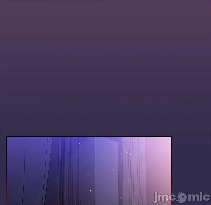 欢迎加入粉丝团! 欢迎加入粉丝团！-第 24 话 第113页