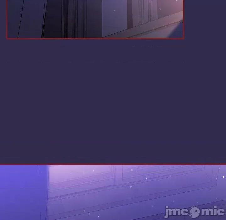 欢迎加入粉丝团! 欢迎加入粉丝团！-第 24 话 第114页