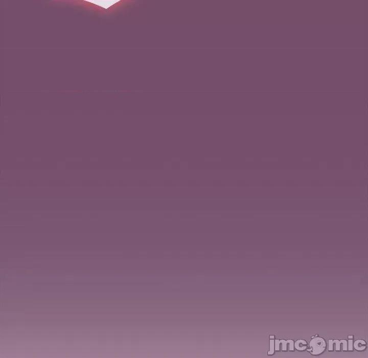 欢迎加入粉丝团! 欢迎加入粉丝团！-第 24 话 第134页