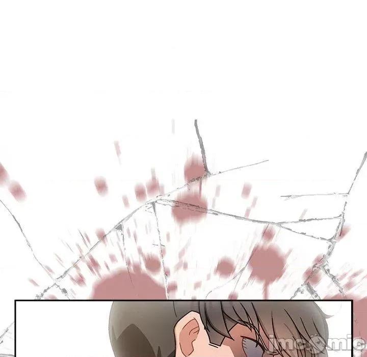 欢迎加入粉丝团! 欢迎加入粉丝团！-第 25 话 第134页