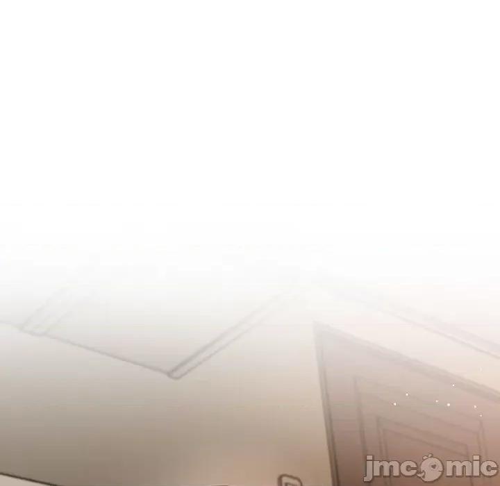 欢迎加入粉丝团! 粉丝招募中_第26话 第58页