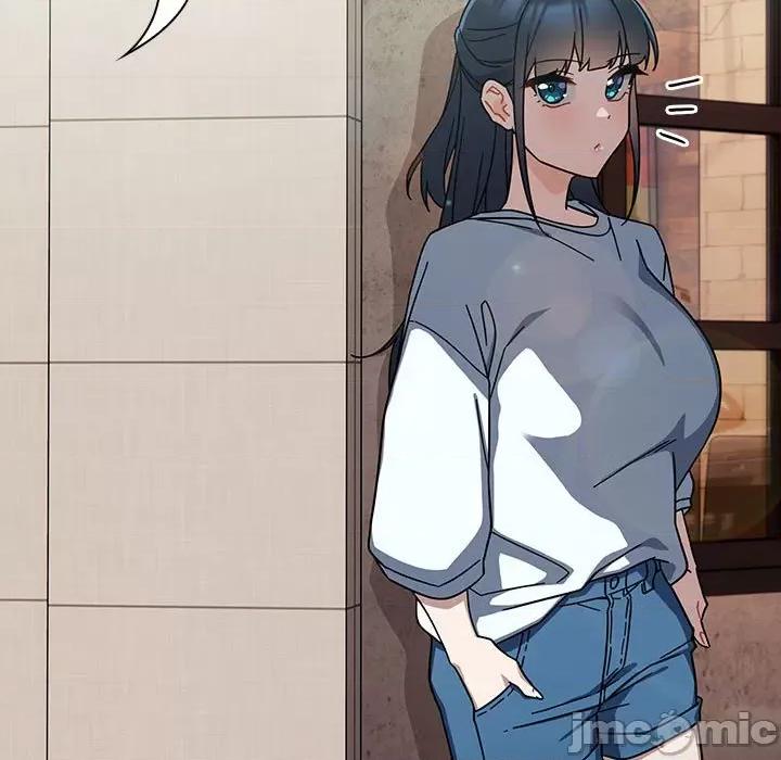 欢迎加入粉丝团! 粉丝招募中_第26话 第88页