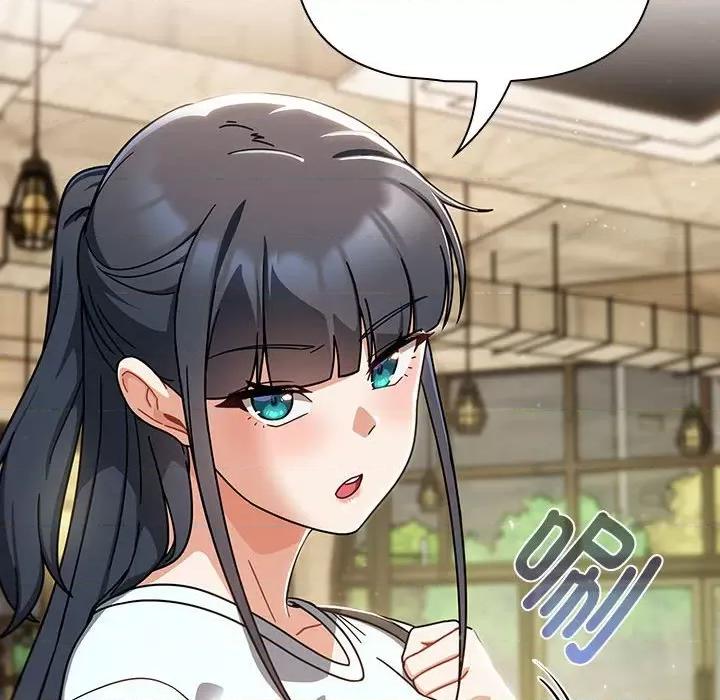 欢迎加入粉丝团! 粉丝招募中!第 27 话 第68页