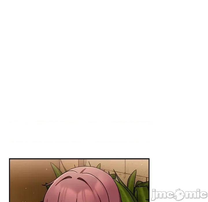欢迎加入粉丝团! 粉丝招募中!第 27 话 第90页