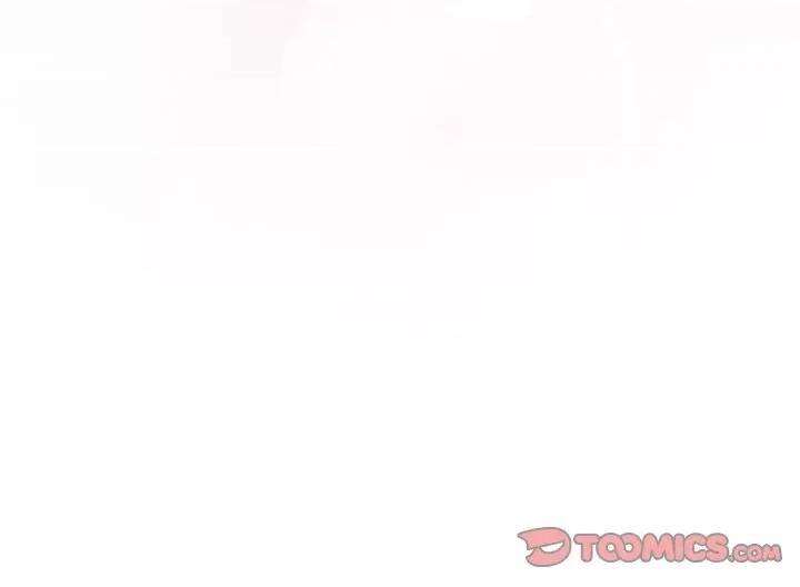 欢迎加入粉丝团! 粉丝招募中!第 27 话 第129页
