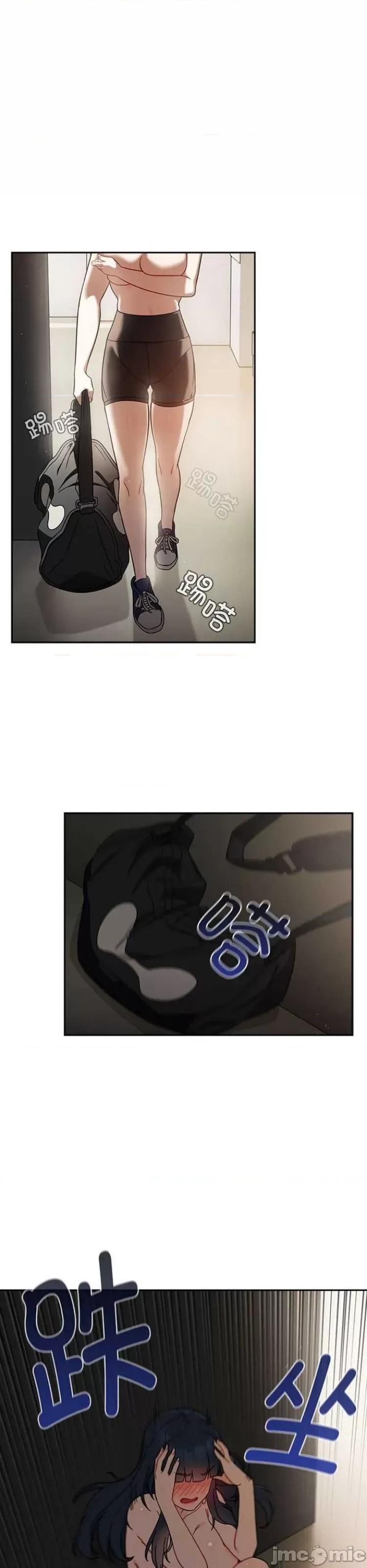 欢迎加入粉丝团! 粉丝招募中28 第10页