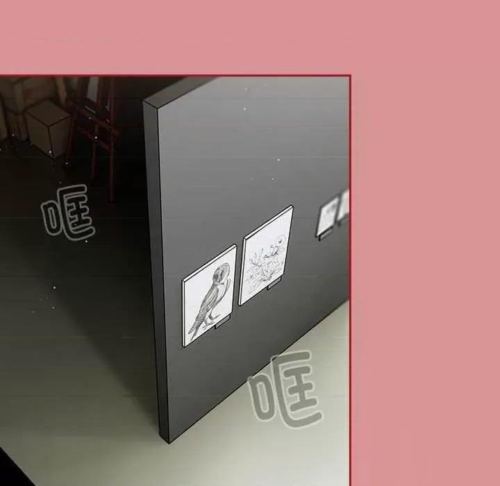欢迎加入粉丝团! 粉丝招募中 第82页