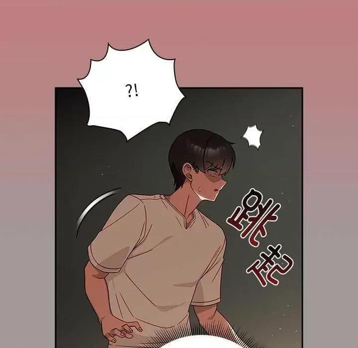 欢迎加入粉丝团! 粉丝招募中 第107页