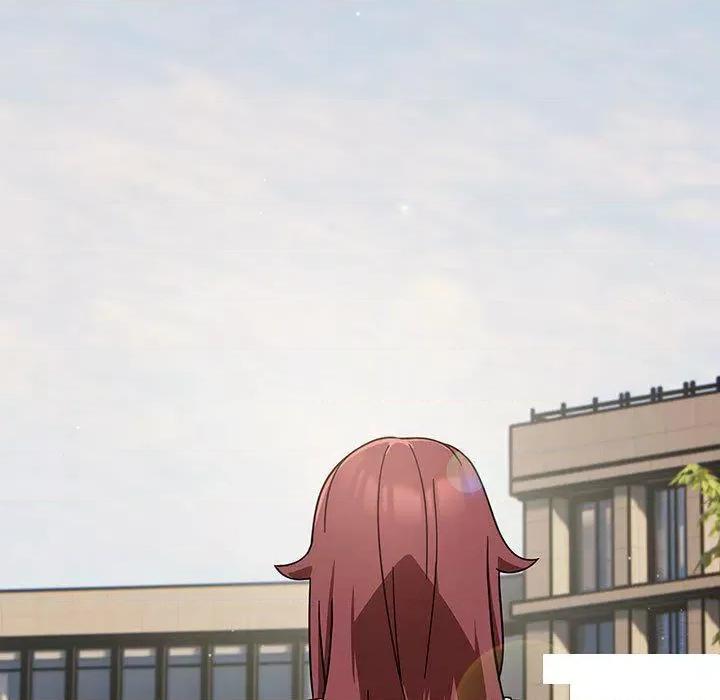 欢迎加入粉丝团! 粉丝招募中!第 32 话 粉丝招募中! 第67页