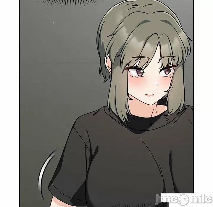 欢迎加入粉丝团! 粉丝招募中!第 32 话 粉丝招募中! 第90页