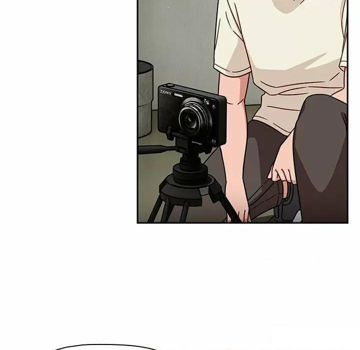 欢迎加入粉丝团! 粉丝招募中!第 32 话 粉丝招募中! 第94页