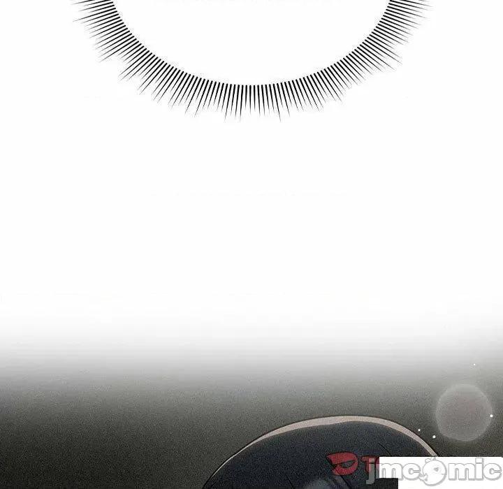 欢迎加入粉丝团! 粉丝招募中!第 32 话 粉丝招募中! 第105页