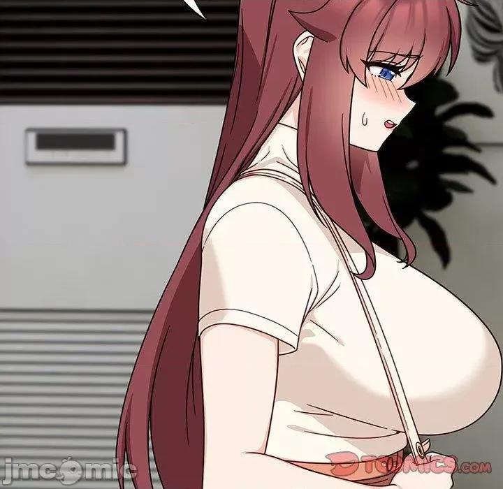欢迎加入粉丝团! 欢迎加入粉丝团！-第 33 话 第63页