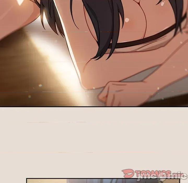 欢迎加入粉丝团! 欢迎加入粉丝团！-第 33 话 第75页