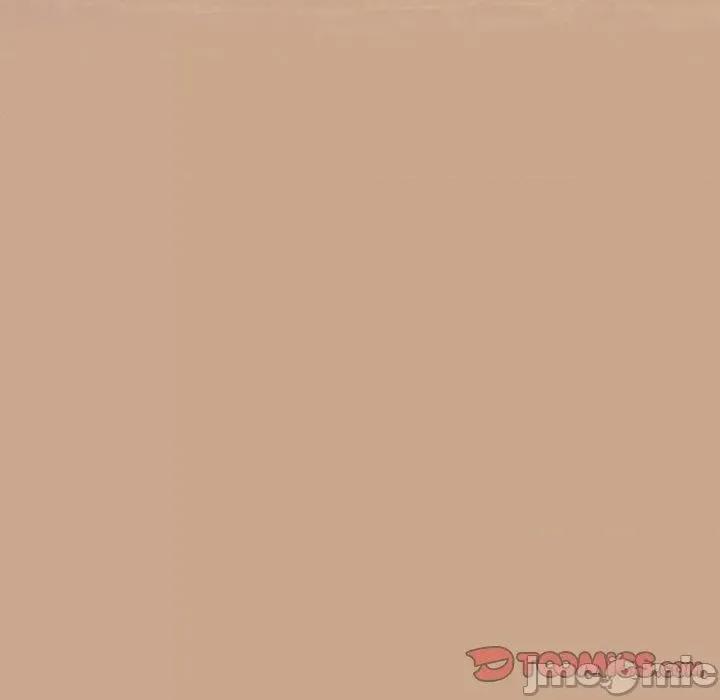欢迎加入粉丝团! 欢迎加入粉丝团！-第 33 话 第123页