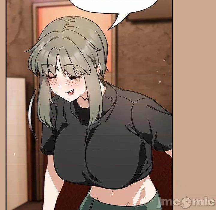 欢迎加入粉丝团! 欢迎加入粉丝团！-第 33 话 第131页