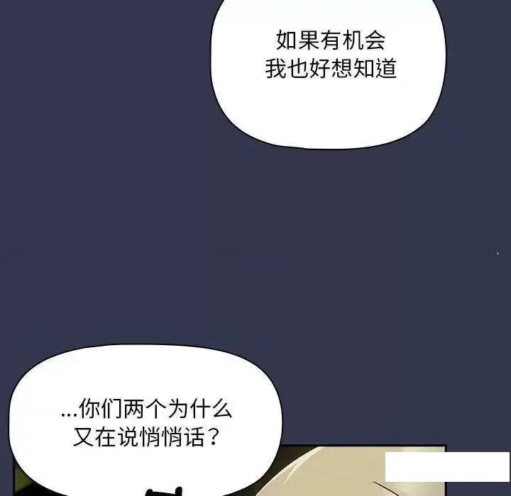 欢迎加入粉丝团! 粉丝招募中!35 粉丝招募中! 第41页