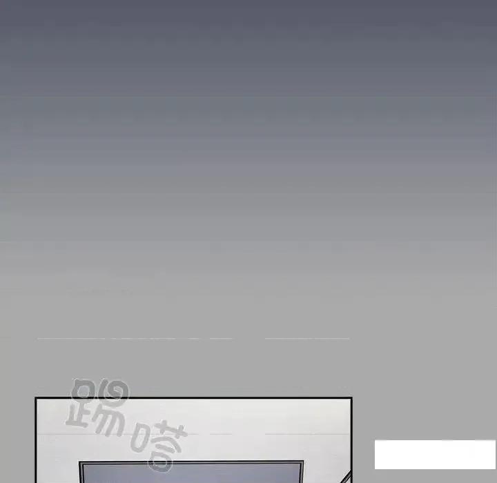 欢迎加入粉丝团! 粉丝招募中!35 粉丝招募中! 第53页