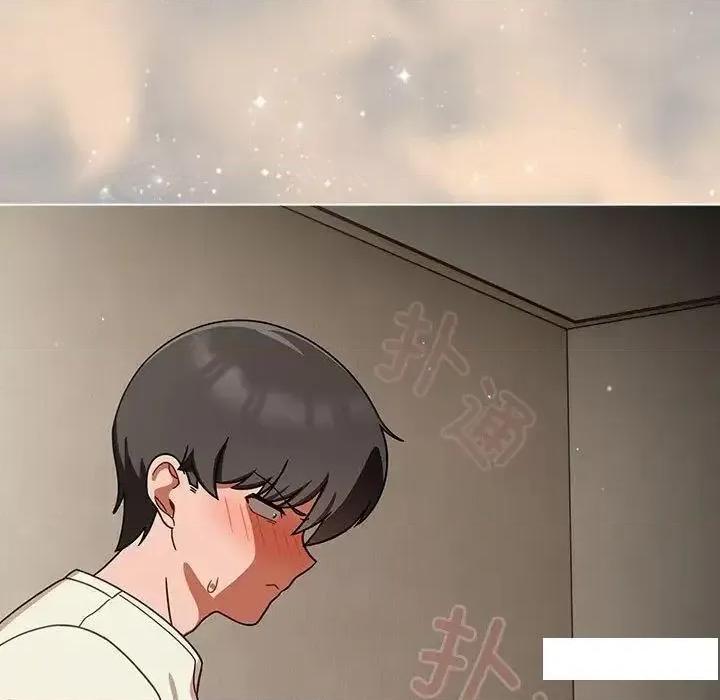 欢迎加入粉丝团! 粉丝招募中!35 粉丝招募中! 第87页