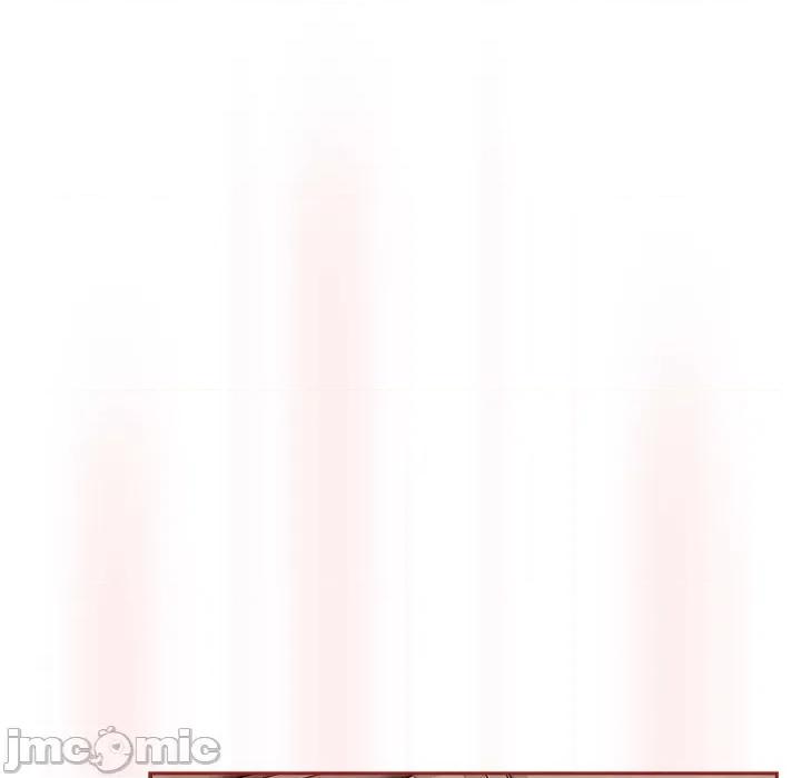 欢迎加入粉丝团! 粉丝招募中!-粉丝招募中! 第36话 第80页