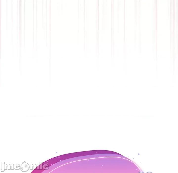 欢迎加入粉丝团! 粉丝招募中!-粉丝招募中! 第37话 第95页