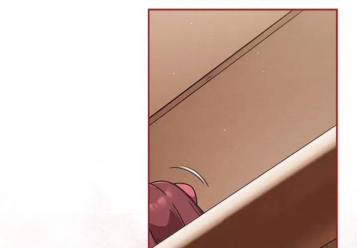 欢迎加入粉丝团! 粉丝招募中!-粉丝招募中! 第38话 第4页