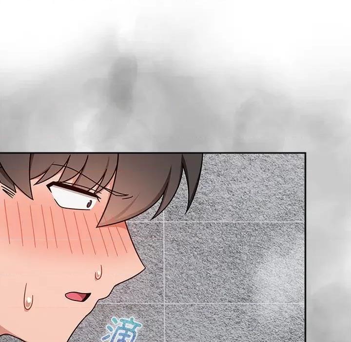欢迎加入粉丝团! 粉丝招募中!-粉丝招募中! 第38话 第114页