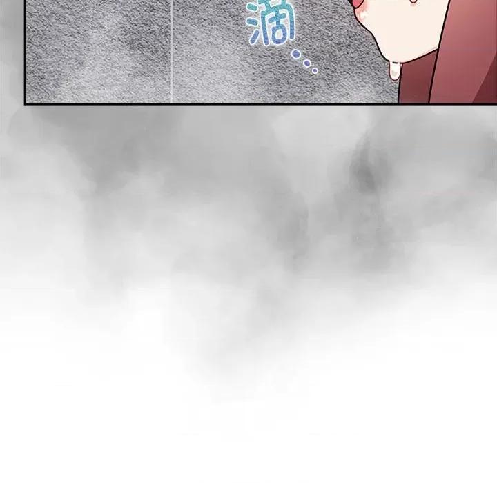 欢迎加入粉丝团! 粉丝招募中!-粉丝招募中! 第38话 第116页