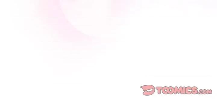 欢迎加入粉丝团! 粉丝招募中!-粉丝招募中! 第38话 第129页