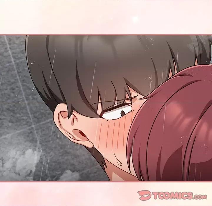 欢迎加入粉丝团! 粉丝招募中!-粉丝招募中! 第39话 第116页