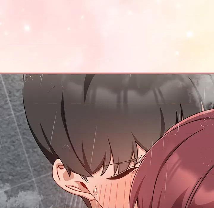 欢迎加入粉丝团! 粉丝招募中!-粉丝招募中! 第39话 第117页