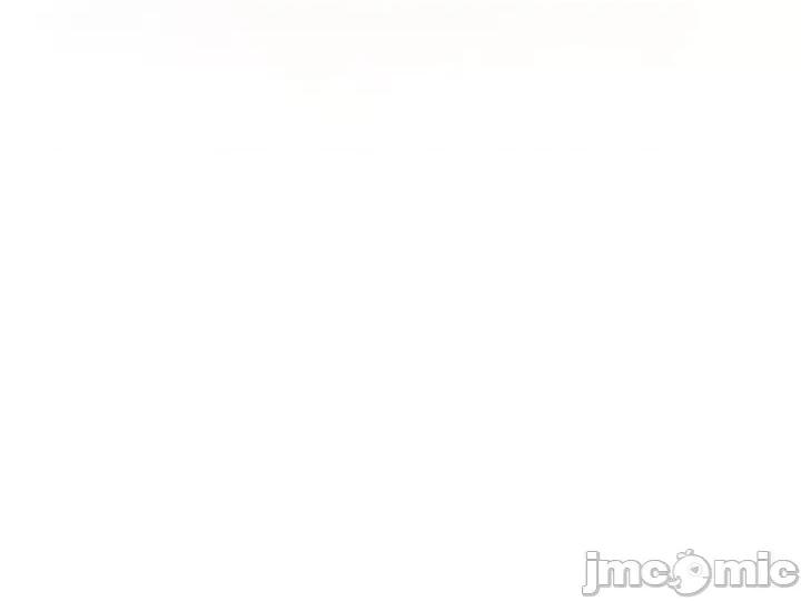欢迎加入粉丝团! 粉丝招募中!-粉丝招募中! 第39话 第120页
