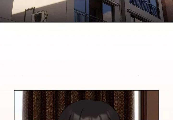 欢迎加入粉丝团! 粉丝招募中!-粉丝招募中! 第40话 第4页