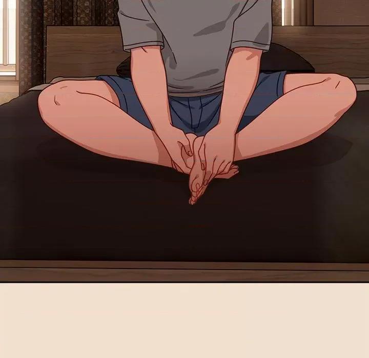 欢迎加入粉丝团! 粉丝招募中!-粉丝招募中! 第40话 第7页