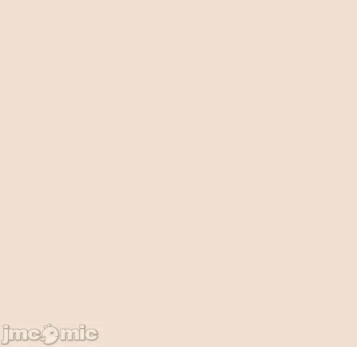 欢迎加入粉丝团! 粉丝招募中!-粉丝招募中! 第40话 第25页