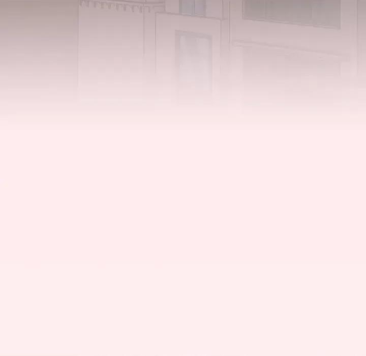 欢迎加入粉丝团! 粉丝招募中!-粉丝招募中! 第40话 第89页