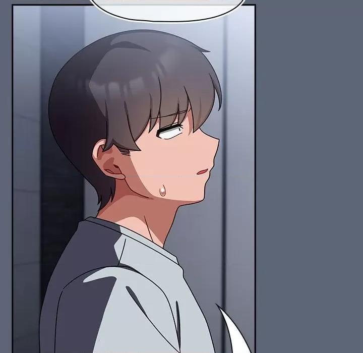 欢迎加入粉丝团! 粉丝招募中!-粉丝招募中! 第41话 第63页