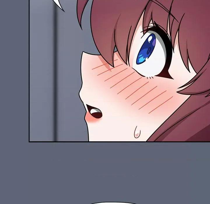 欢迎加入粉丝团! 粉丝招募中!-粉丝招募中! 第41话 第73页