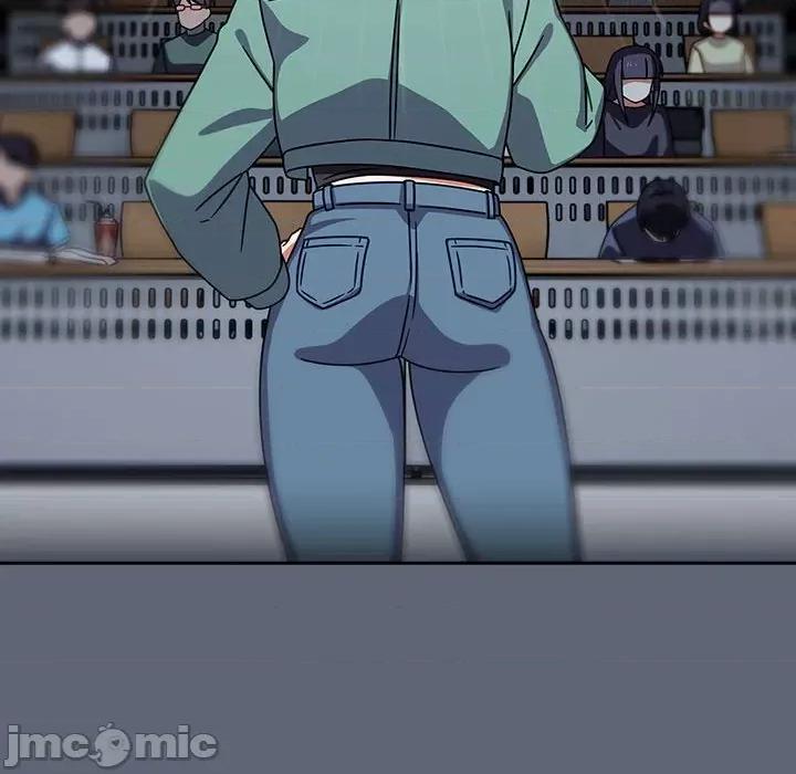 欢迎加入粉丝团! 粉丝招募中!-粉丝招募中! 第41话 第100页