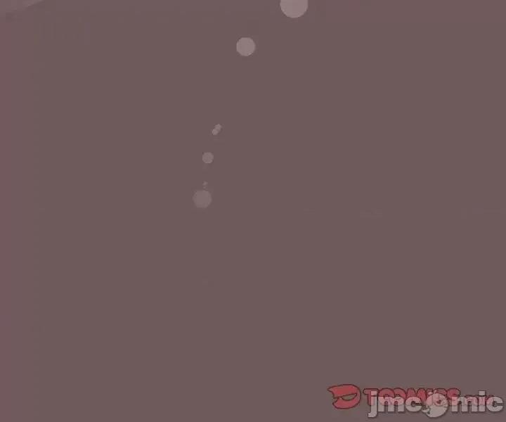 欢迎加入粉丝团! 粉丝招募中!43 粉丝招募中! 第135页