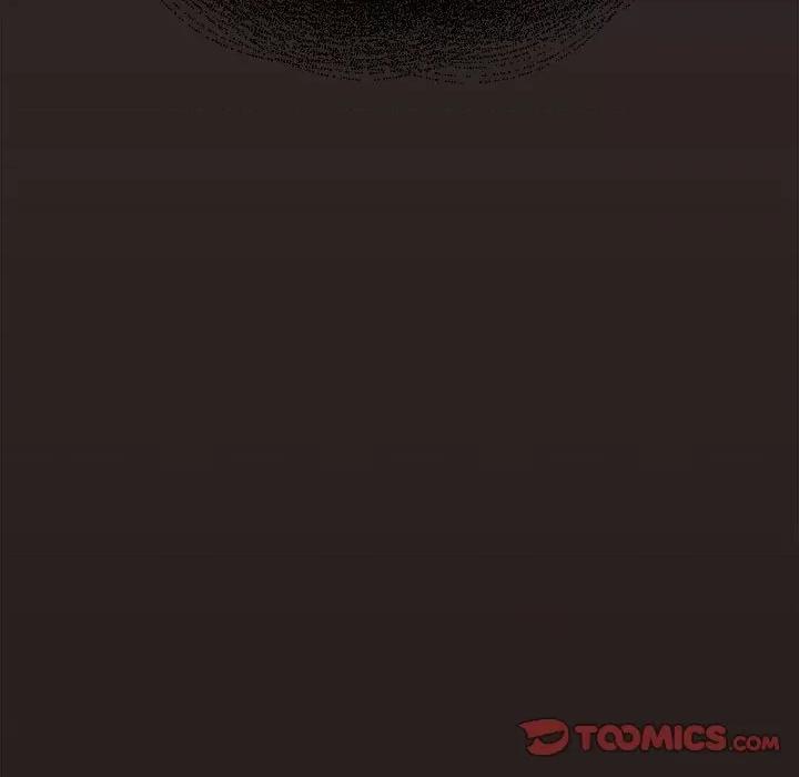 欢迎加入粉丝团! 粉丝招募中!-粉丝招募中! 第44话 第126页