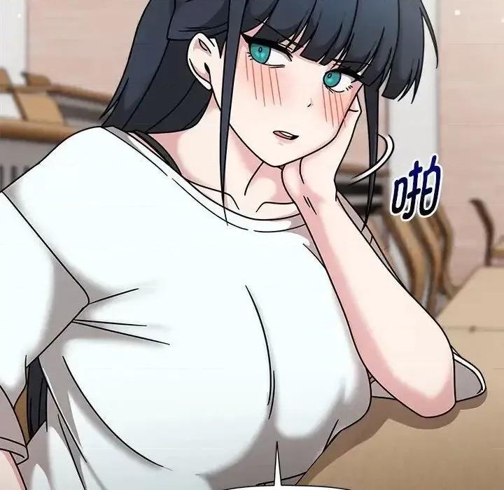 欢迎加入粉丝团! 粉丝招募中!47 粉丝招募中! 第18页