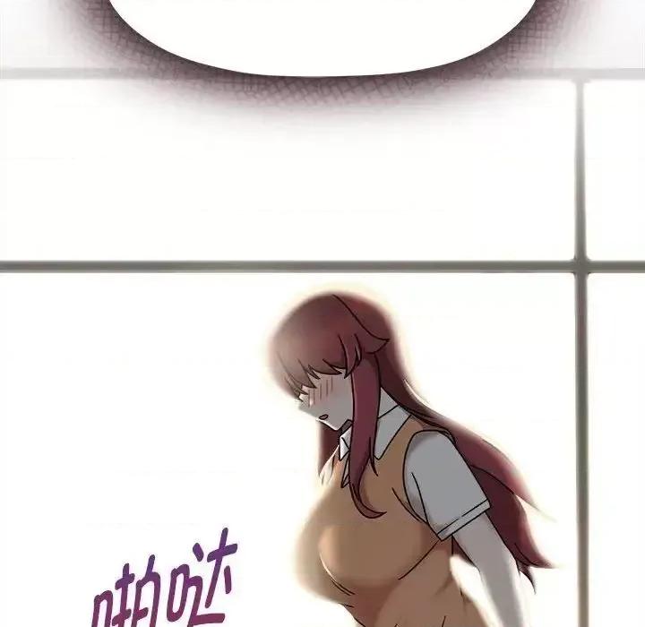 欢迎加入粉丝团! 粉丝招募中!47 粉丝招募中! 第62页