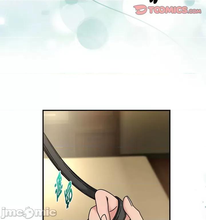 欢迎加入粉丝团! 粉丝招募中!50 粉丝招募中! 第110页